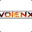 Voienx