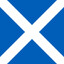 Scotland