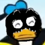 Larspok