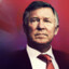 Sir-ALex