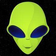 The Real AlieN