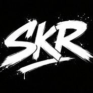 SKR