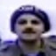 Parviz