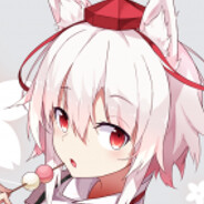 NsSally avatar