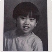 Faffy