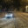 b7udu