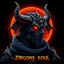 Zirgons Soul
