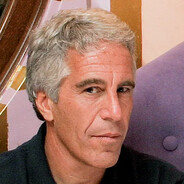 Jeff