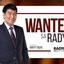 Raffy Tulfo