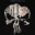 Punisher