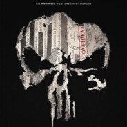 Punisher