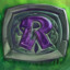 RunesCraft