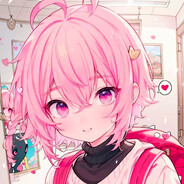 香软热血小南梁