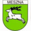 PucujFalusa