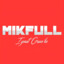 MikFull