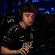 Lucallso avatar