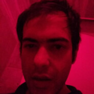 monoCc - steam id 76561199267638079