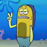 笨蛋不是这个洞啦