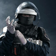 奥数魔刃我只听上海飯店