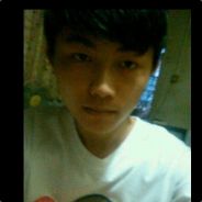 狗狗狗你是真狗