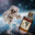 SpaceWhiskey