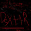 DeXT4R