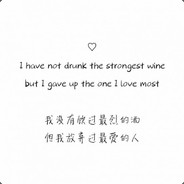 超级无敌悲伤大蛤蟆