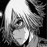 My brain is slowly rotting away