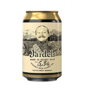 Jardels