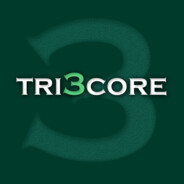 tricore