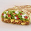 TacoBell Crunchwrap