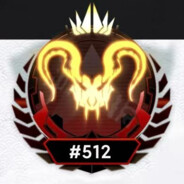 射这么准，孩子你养？