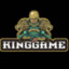 kinggames.rip