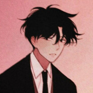 雨夜带刀不带伞