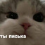 piska