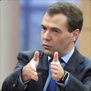 MEG4TR0N                   ^_^