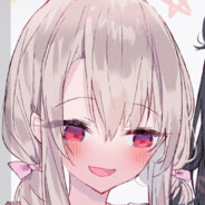 今天你猫了嘛*ฅ́ˇฅ̀*)