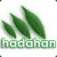 hadahan