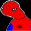 spoderman