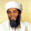 osama butt landin