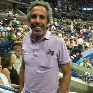 Palm Beach Pete