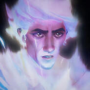 Avatar snapshot