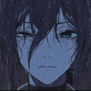 𝓕𝓻𝓮𝓮𝓭𝓸𝔁