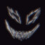 ZXC_KILLER