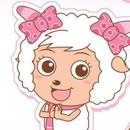 守护全世界最好的鸡哥