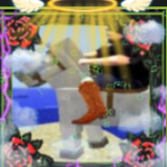 Avatar snapshot