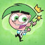 cosmo