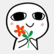 年度最佳钢枪王