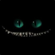 tirtilici Steam avatar