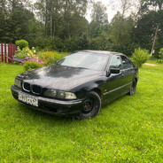 forsunka73